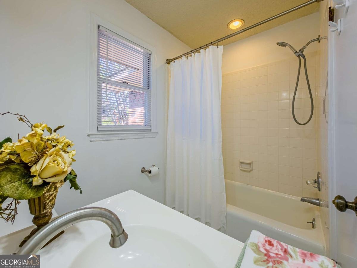 523 Alabama Drive Tifton - 40