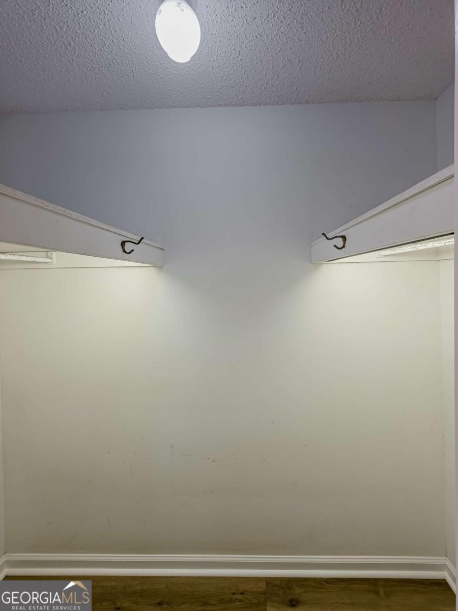 523 Alabama Drive Tifton - 41