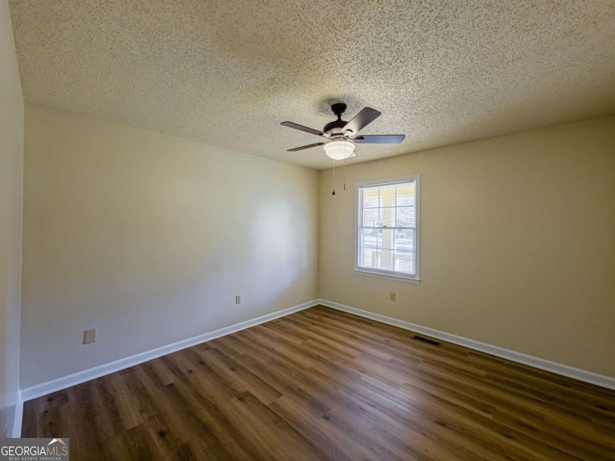 523 Alabama Drive Tifton - 42