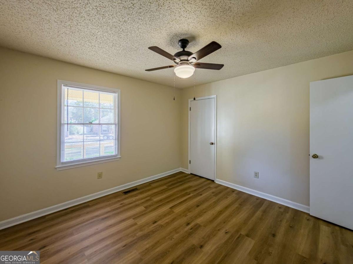 523 Alabama Drive Tifton - 43