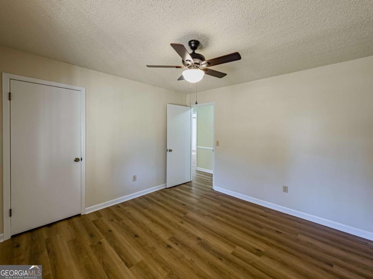 523 Alabama Drive Tifton - 44