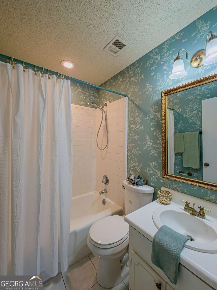 523 Alabama Drive Tifton - 45