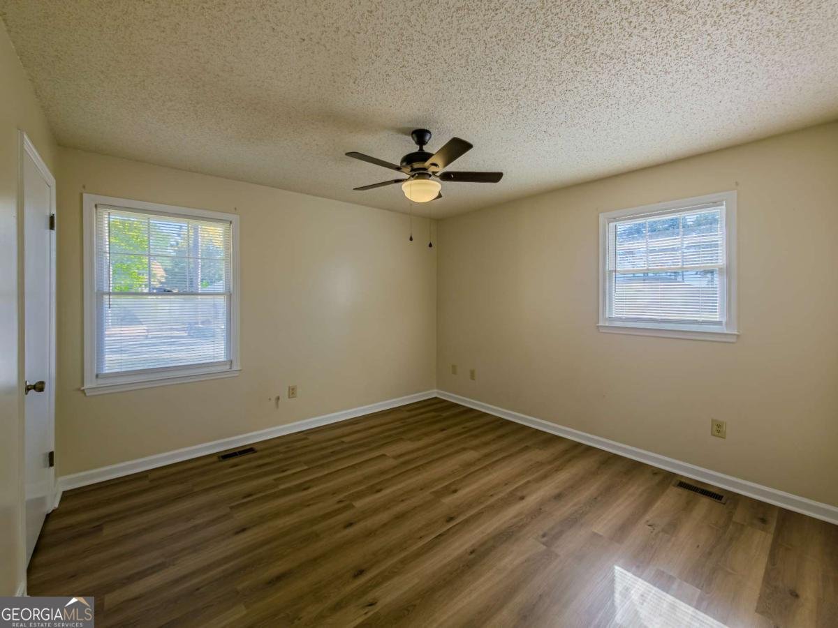 523 Alabama Drive Tifton - 46