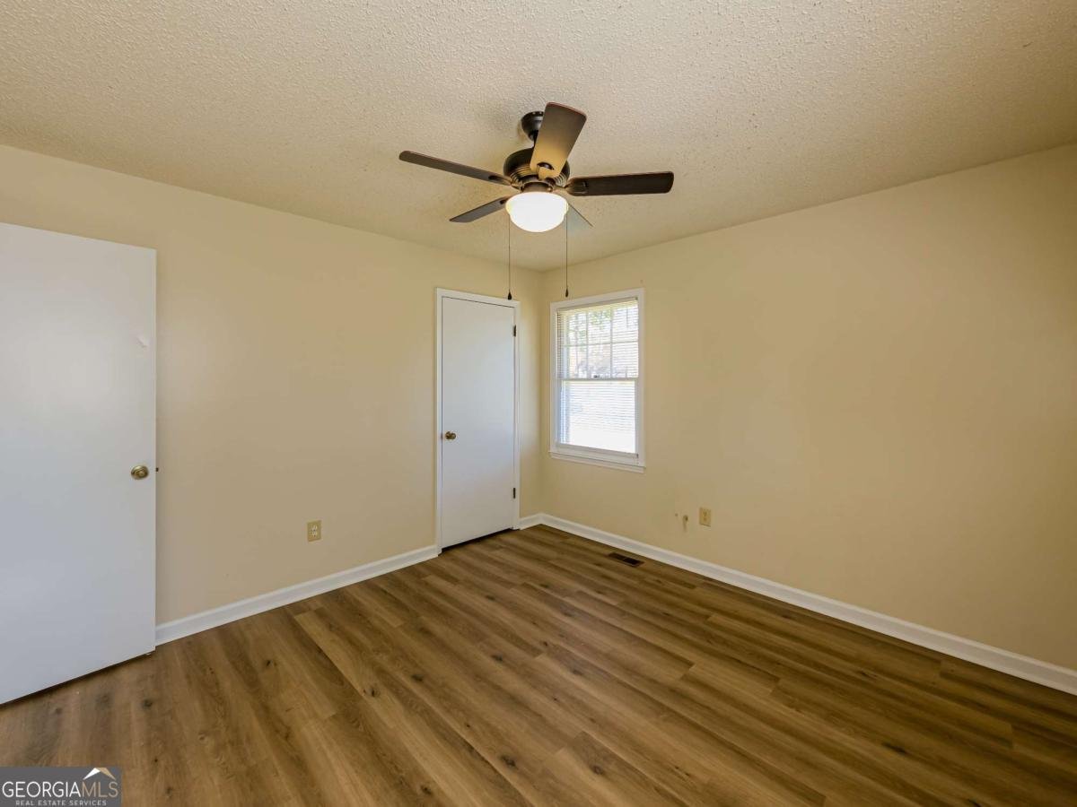 523 Alabama Drive Tifton - 47