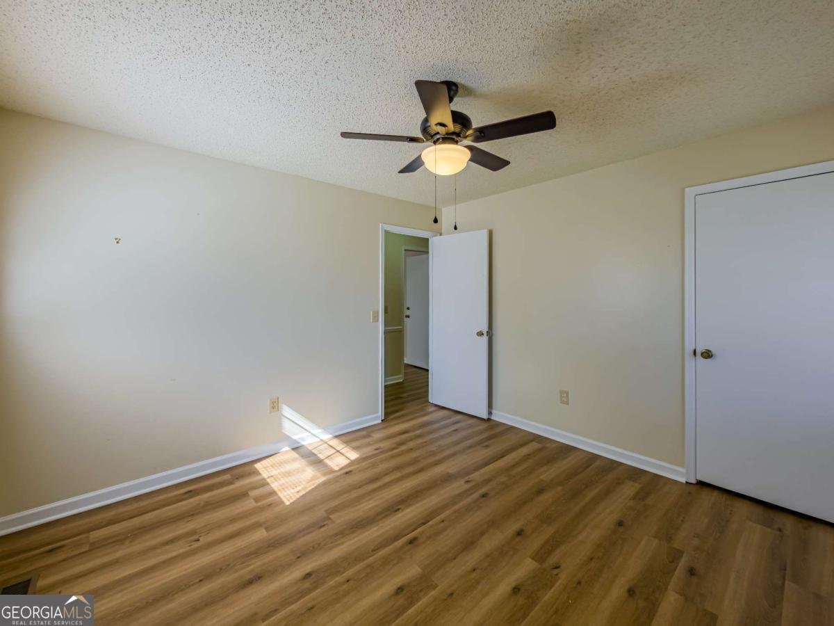 523 Alabama Drive Tifton - 48