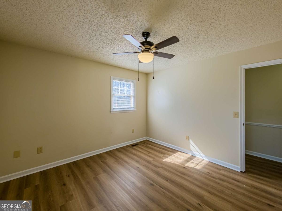 523 Alabama Drive Tifton - 49