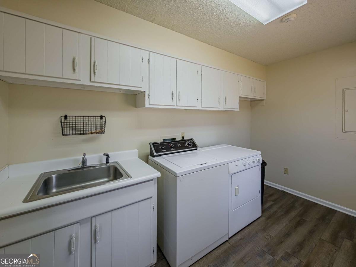 523 Alabama Drive Tifton - 50