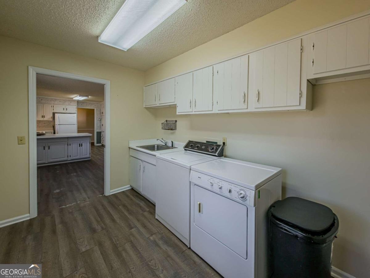 523 Alabama Drive Tifton - 51