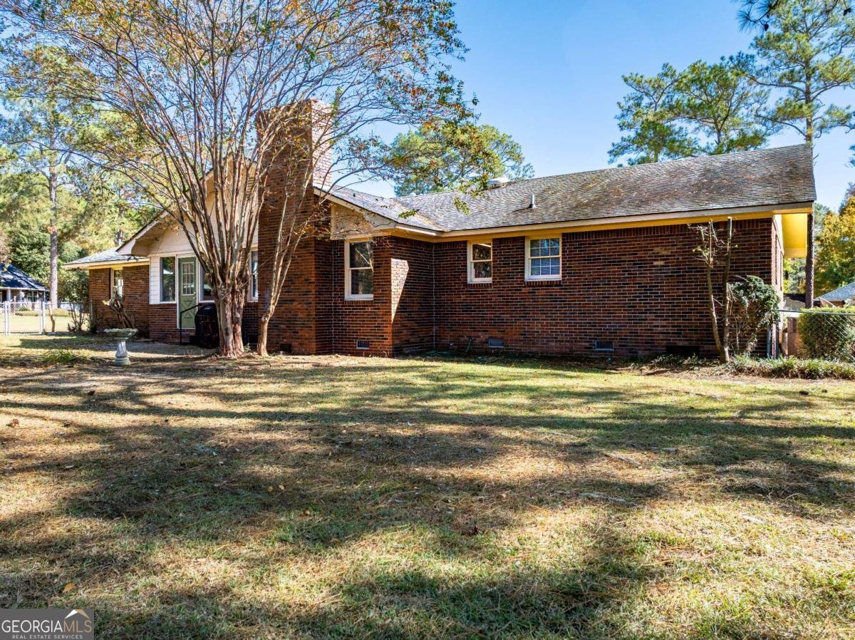 523 Alabama Drive Tifton - 56
