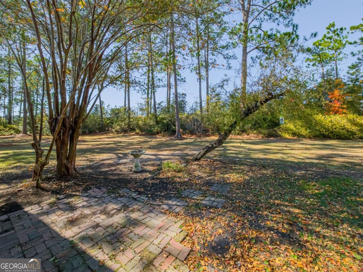 523 Alabama Drive Tifton - 57