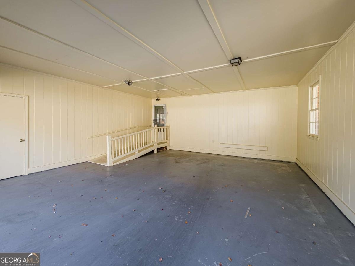 523 Alabama Drive Tifton - 58