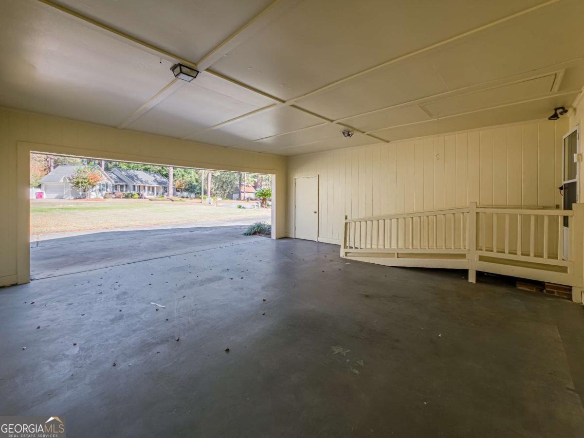 523 Alabama Drive Tifton - 59