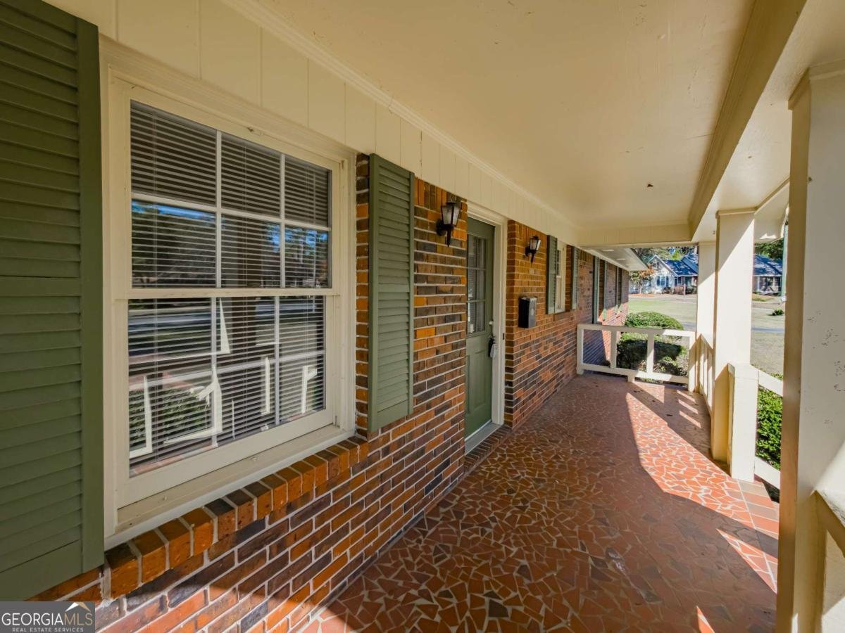 523 Alabama Drive Tifton - 7