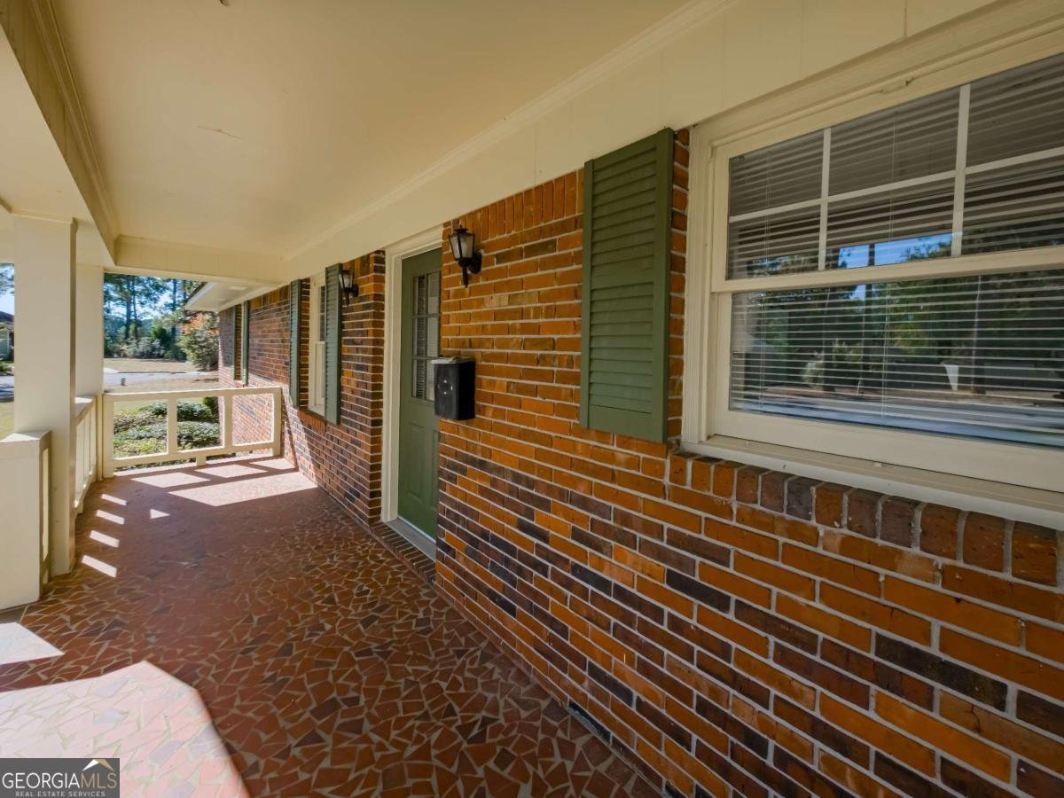 523 Alabama Drive Tifton - 8