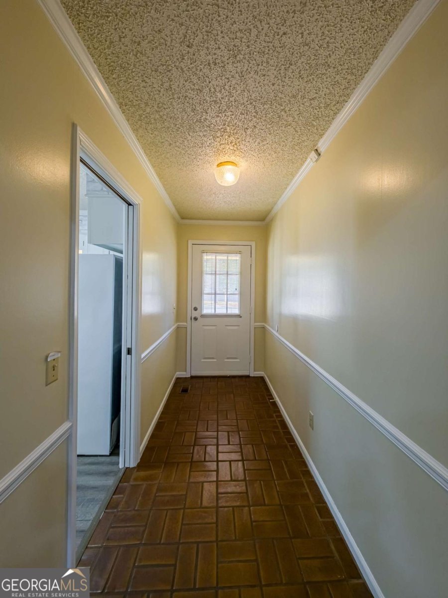 523 Alabama Drive Tifton - 9