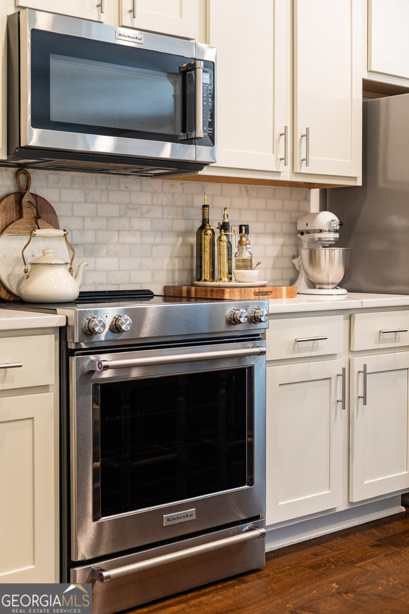 620 Creekside Trace Covington - 14