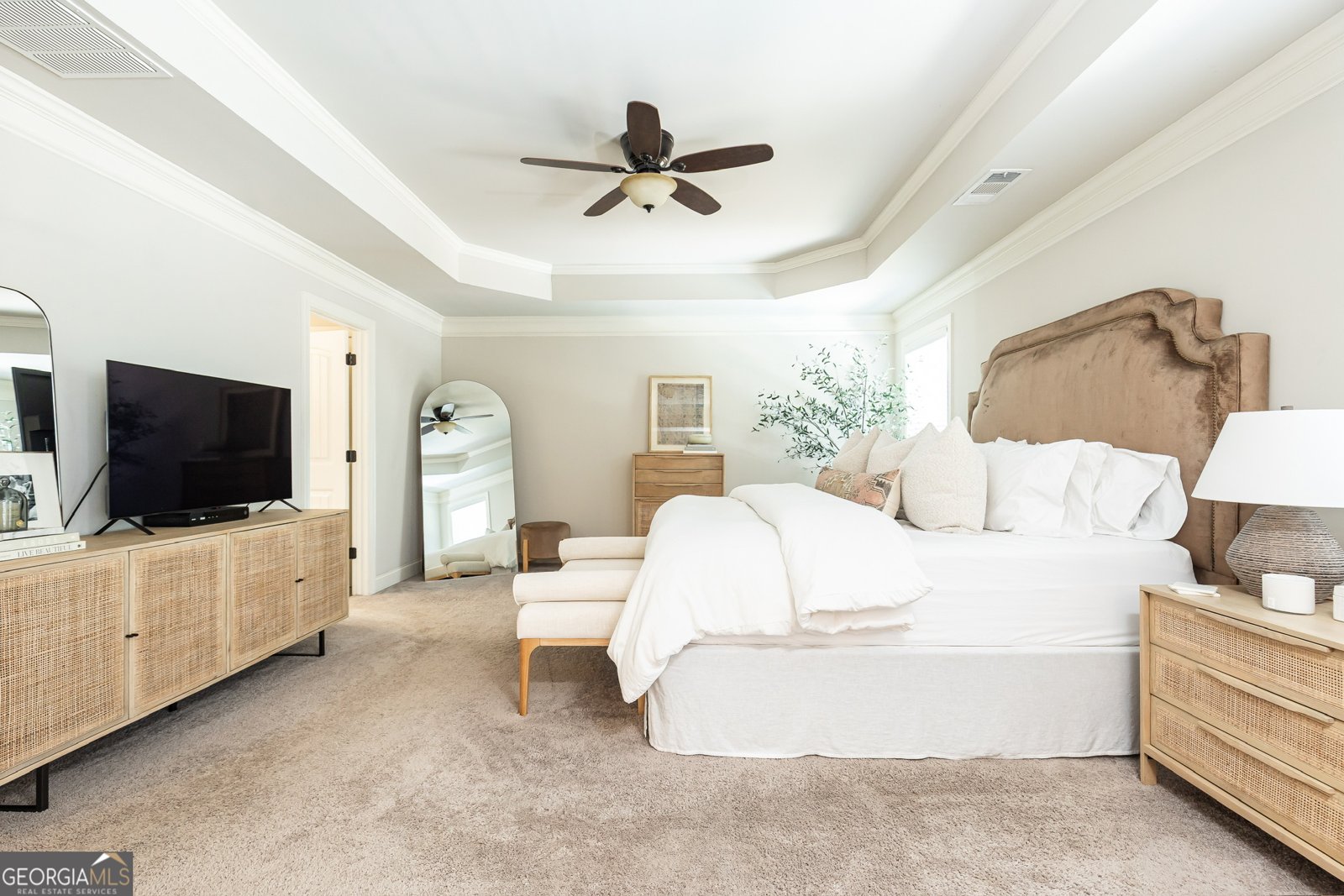 620 Creekside Trace Covington - 23