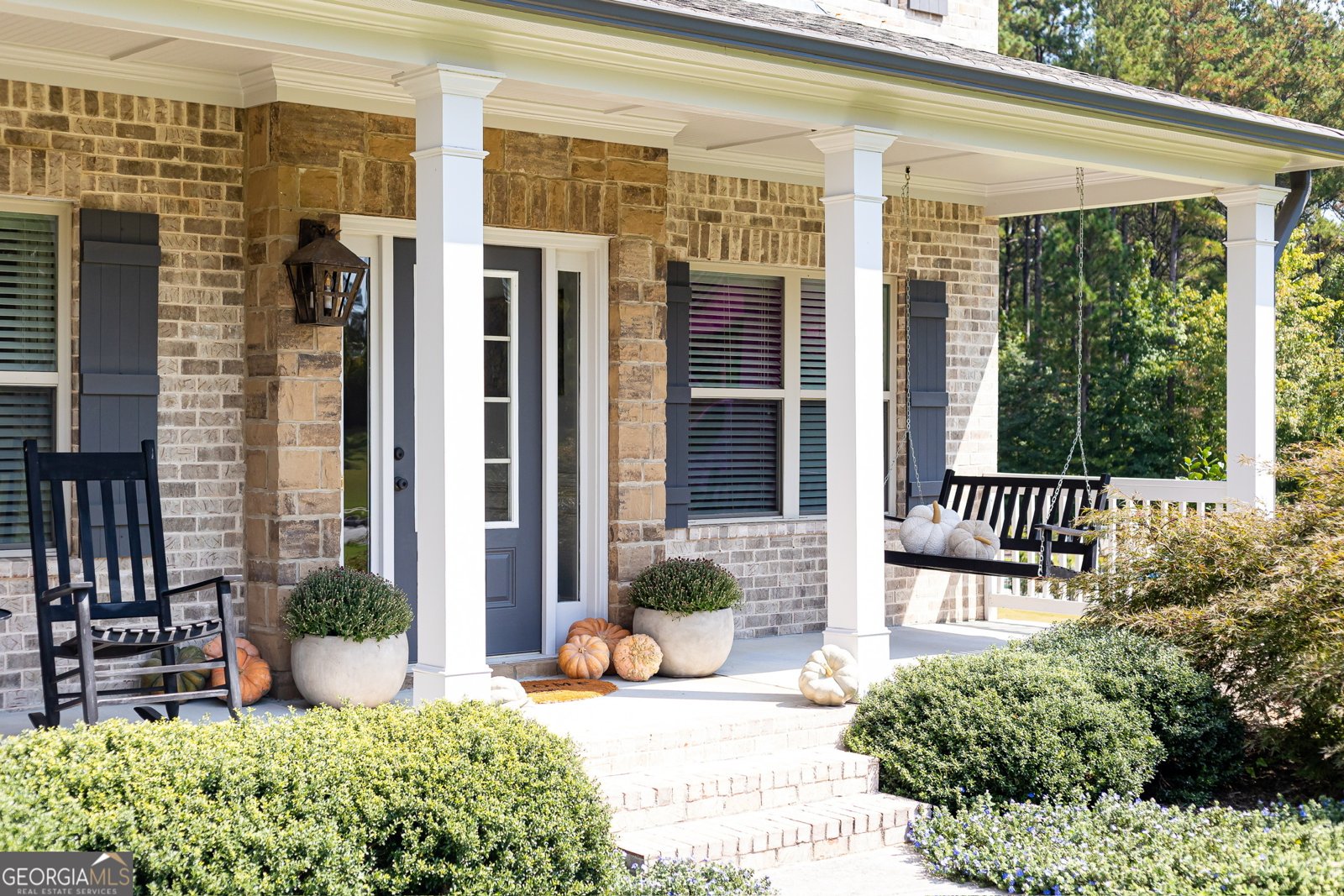 620 Creekside Trace Covington - 3