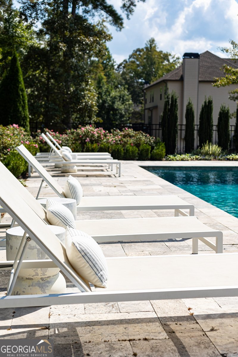 620 Creekside Trace Covington - 31