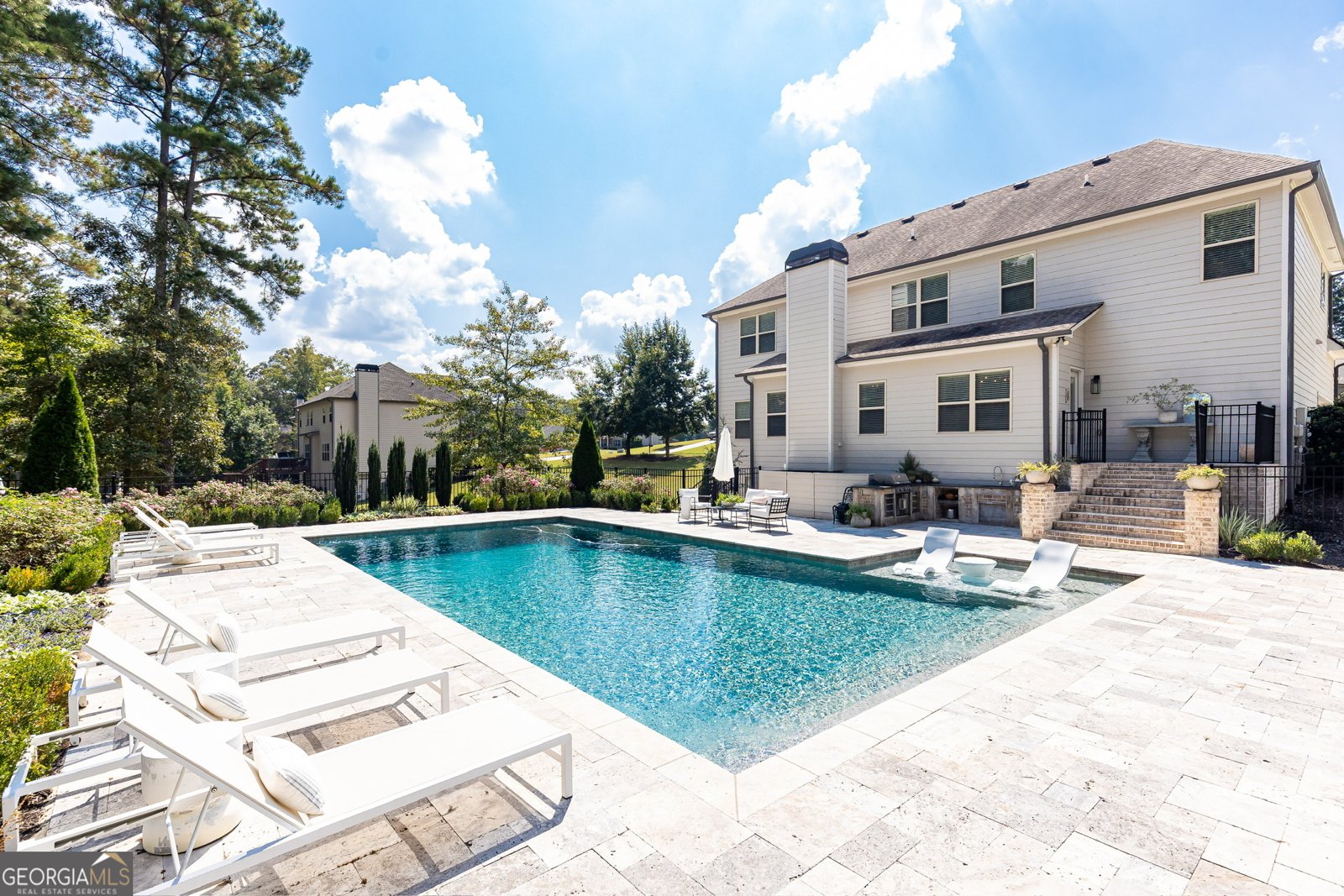 620 Creekside Trace Covington - 33