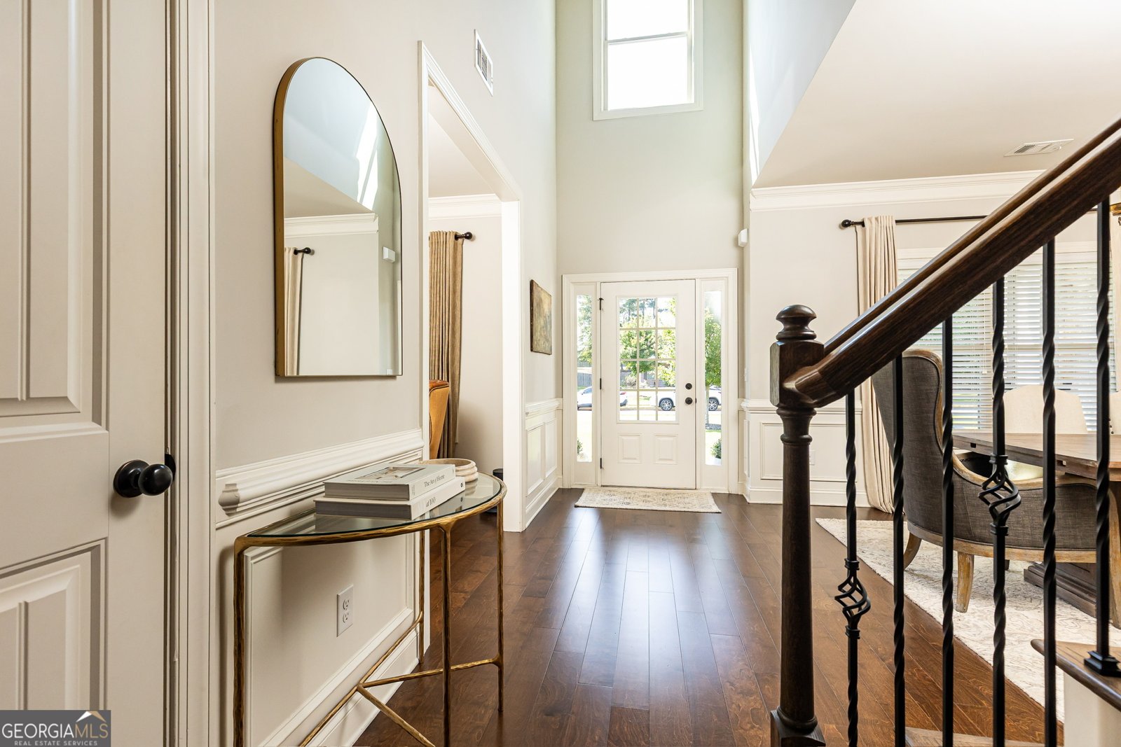 620 Creekside Trace Covington - 5