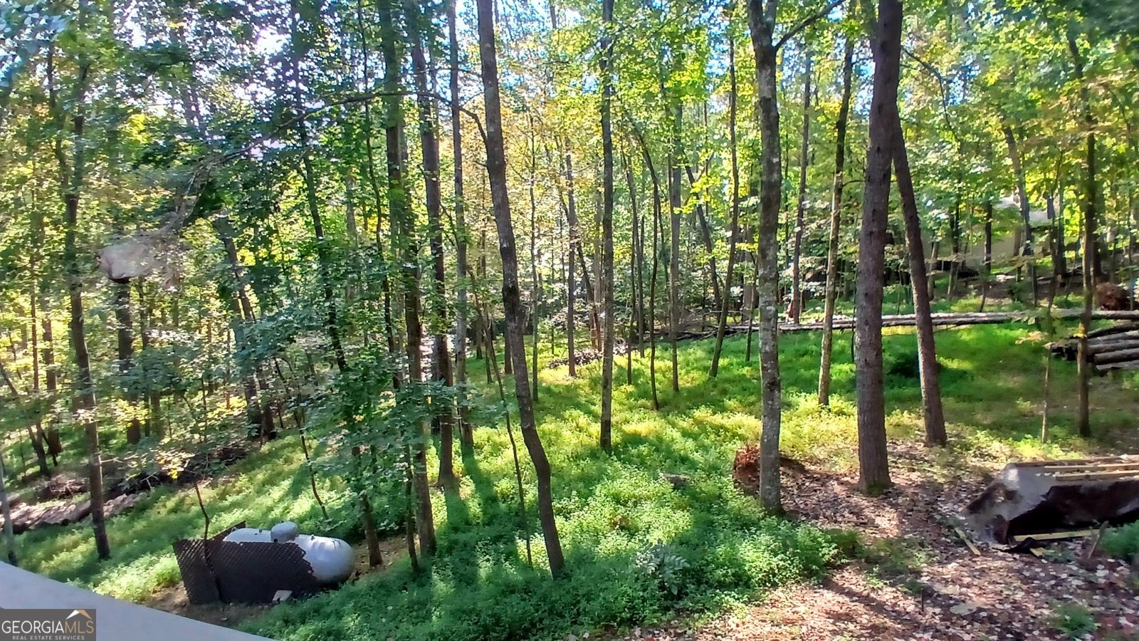 168 Cherokee Trail Sautee Nacoochee - 15