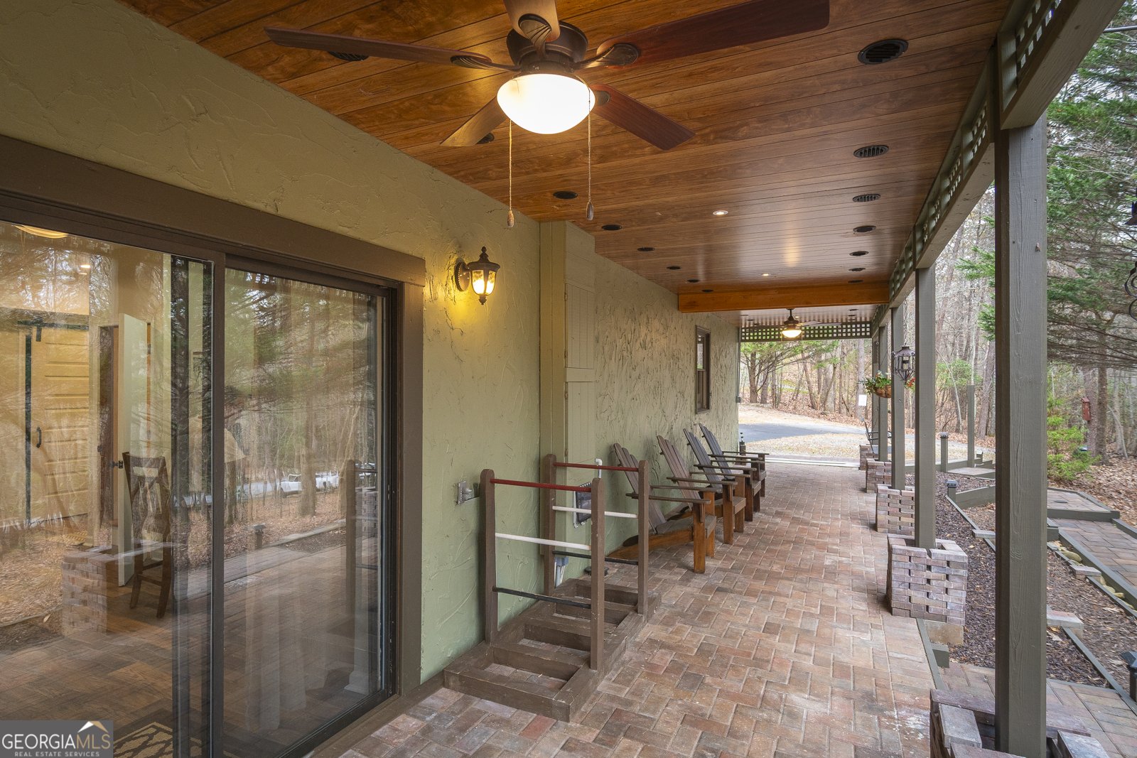 168 Cherokee Trail Sautee Nacoochee - 17