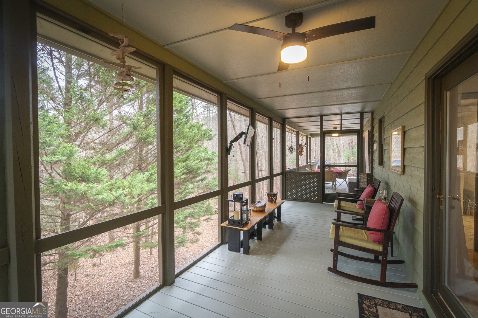 168 Cherokee Trail Sautee Nacoochee - 26