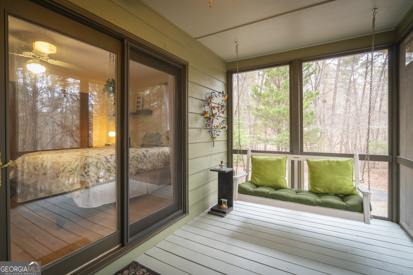 168 Cherokee Trail Sautee Nacoochee - 29