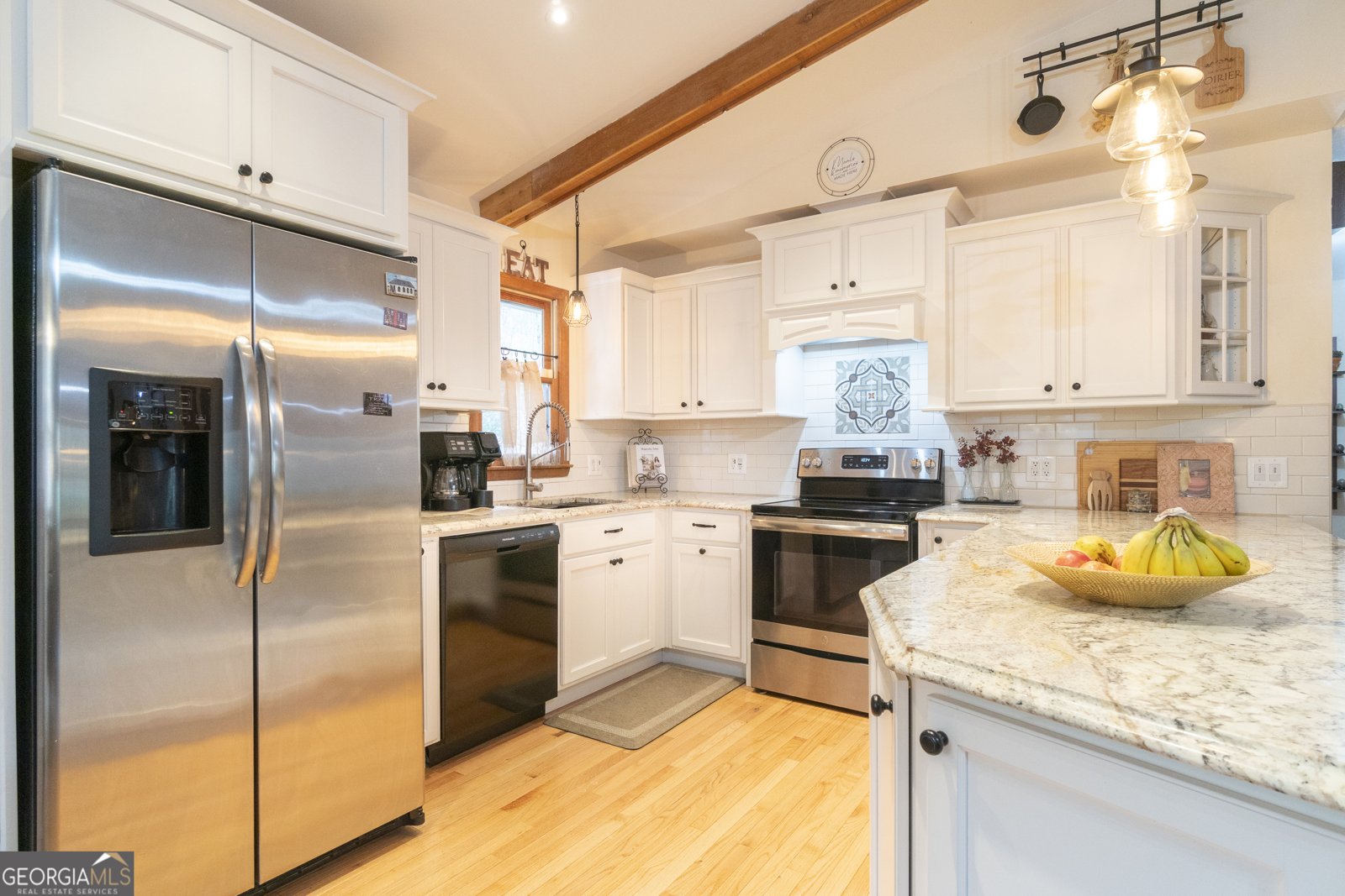 168 Cherokee Trail Sautee Nacoochee - 32