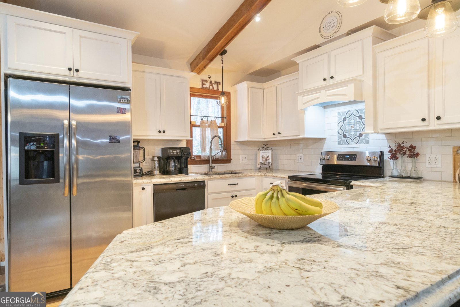 168 Cherokee Trail Sautee Nacoochee - 33