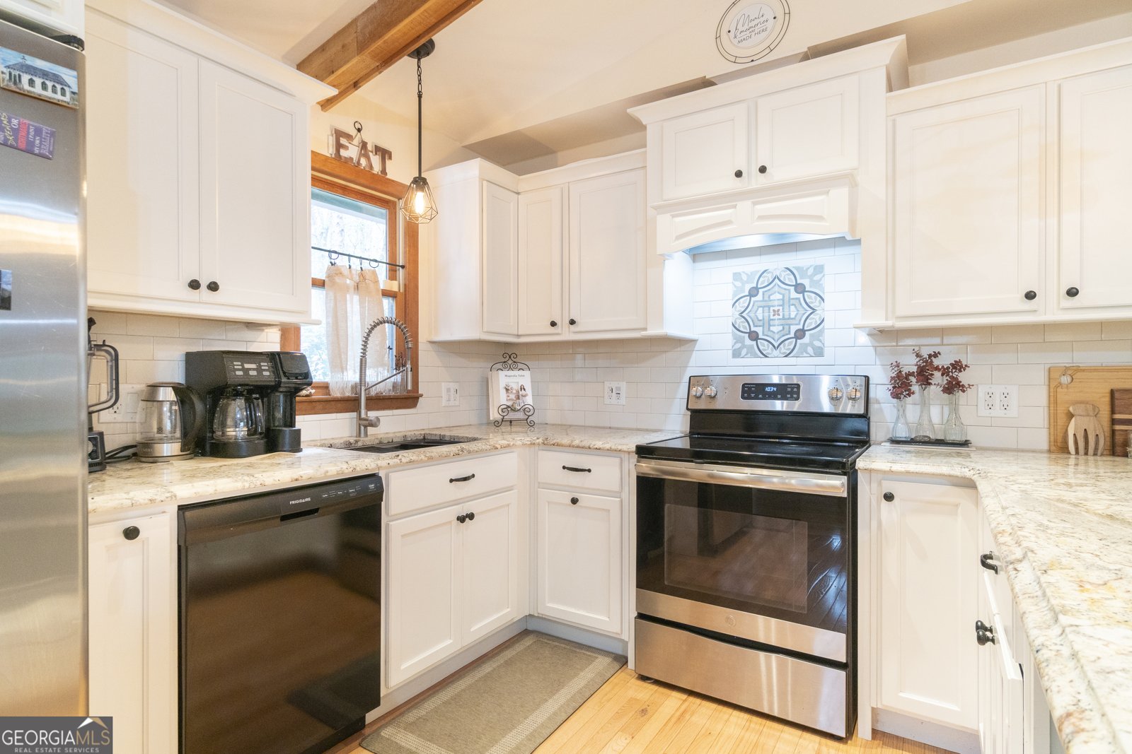 168 Cherokee Trail Sautee Nacoochee - 35