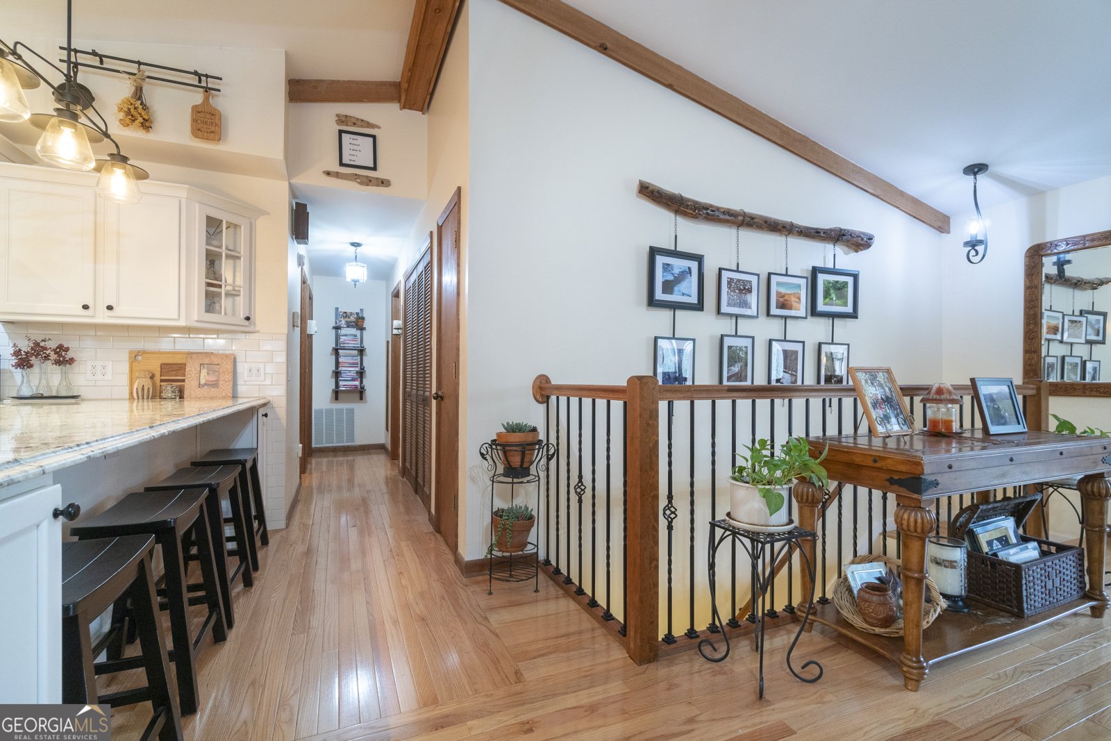 168 Cherokee Trail Sautee Nacoochee - 42