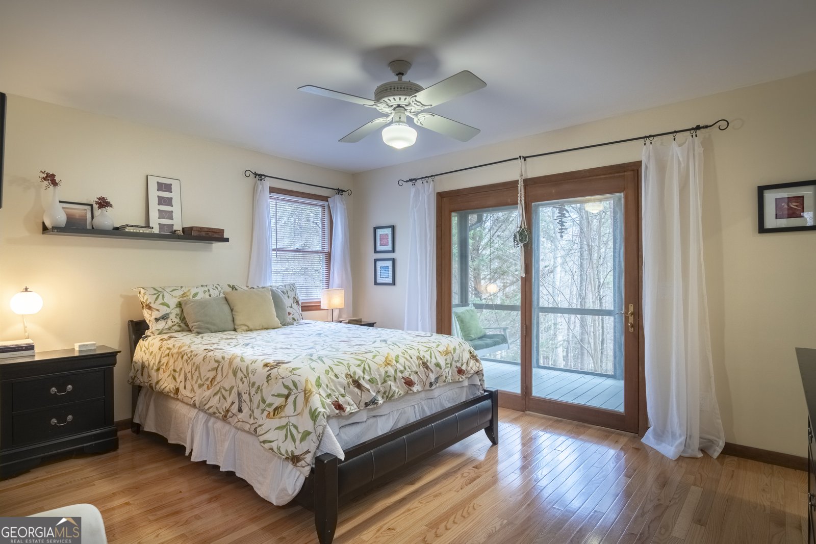 168 Cherokee Trail Sautee Nacoochee - 46