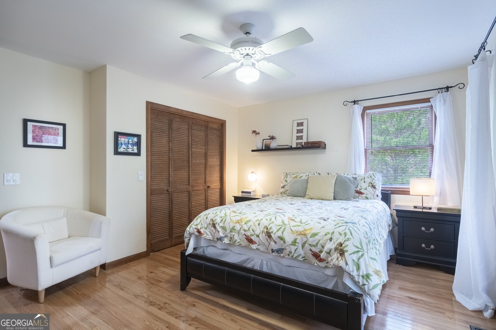 168 Cherokee Trail Sautee Nacoochee - 47