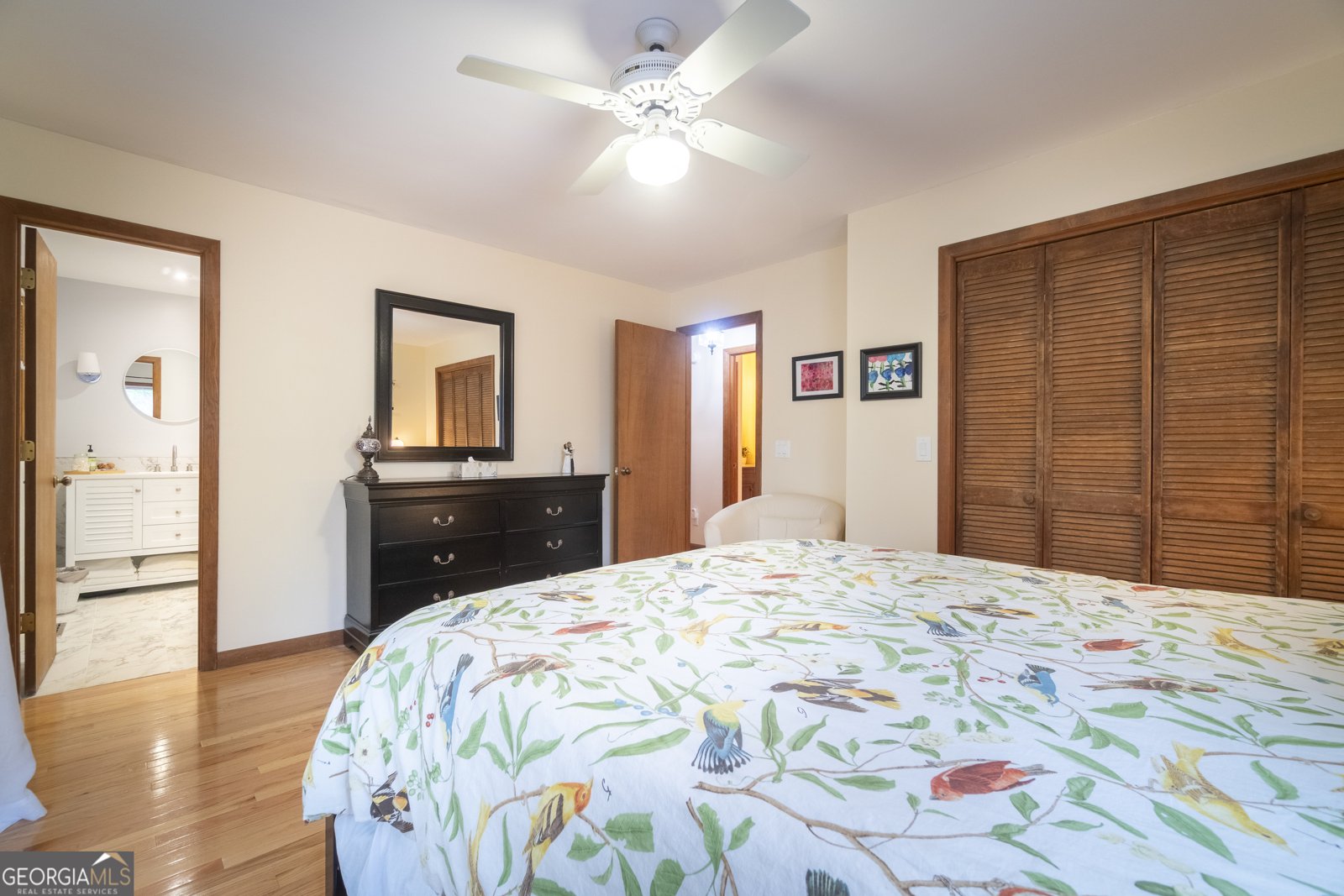 168 Cherokee Trail Sautee Nacoochee - 48