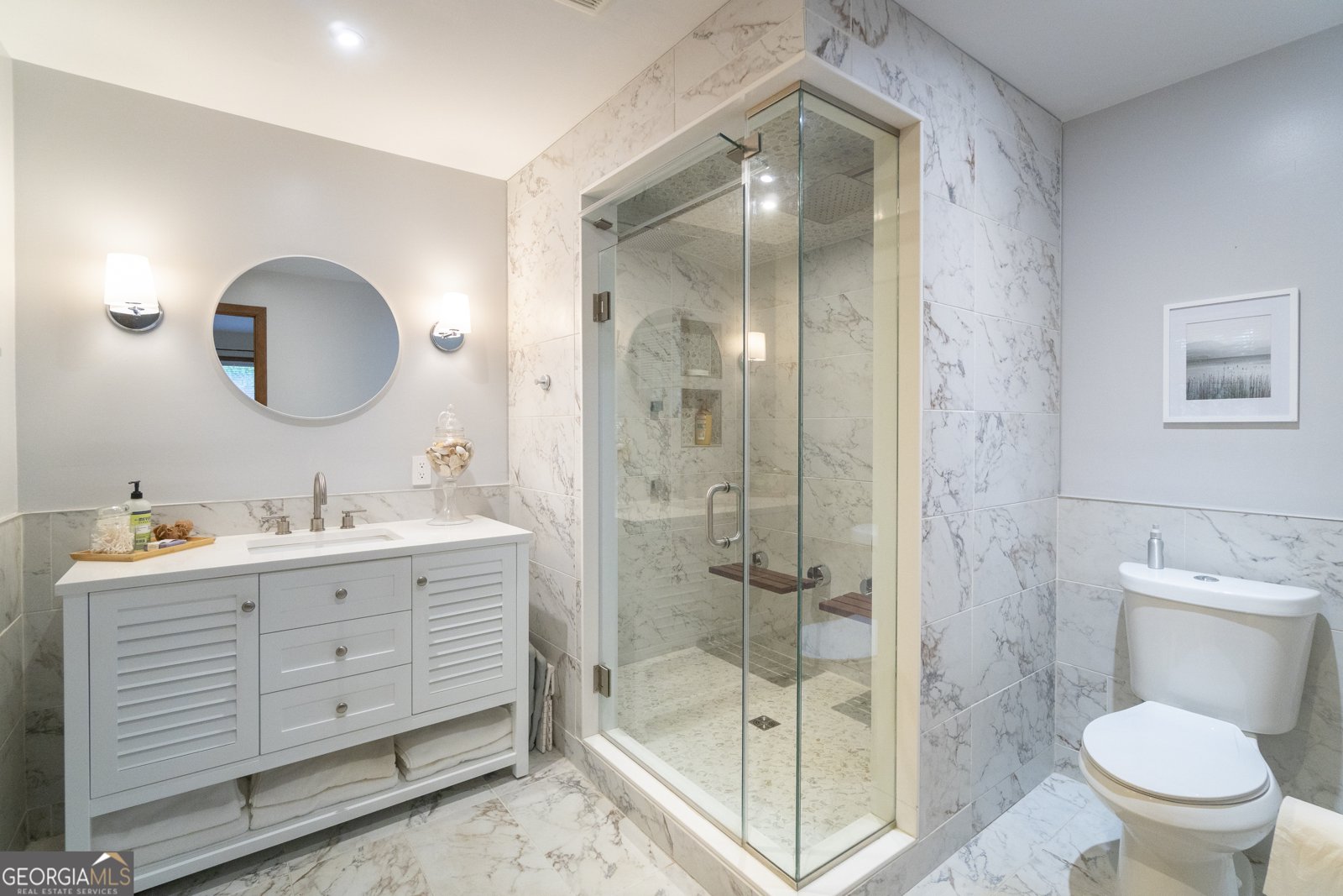 168 Cherokee Trail Sautee Nacoochee - 49