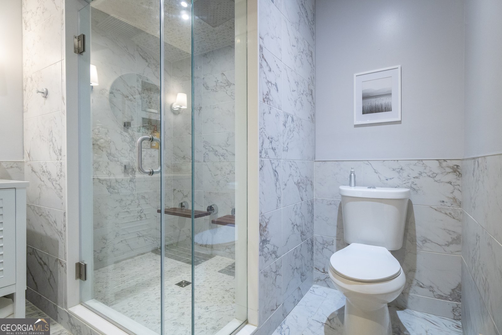 168 Cherokee Trail Sautee Nacoochee - 50