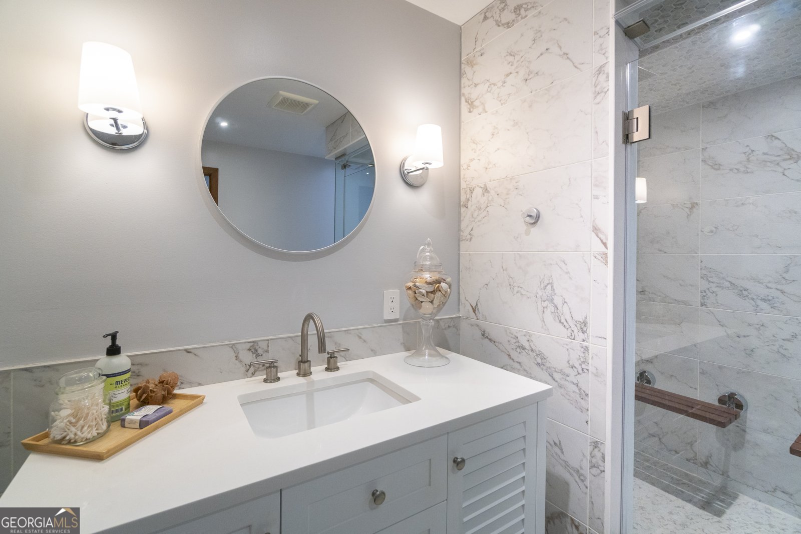 168 Cherokee Trail Sautee Nacoochee - 51