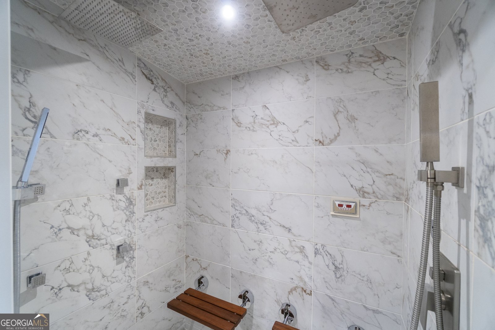 168 Cherokee Trail Sautee Nacoochee - 52