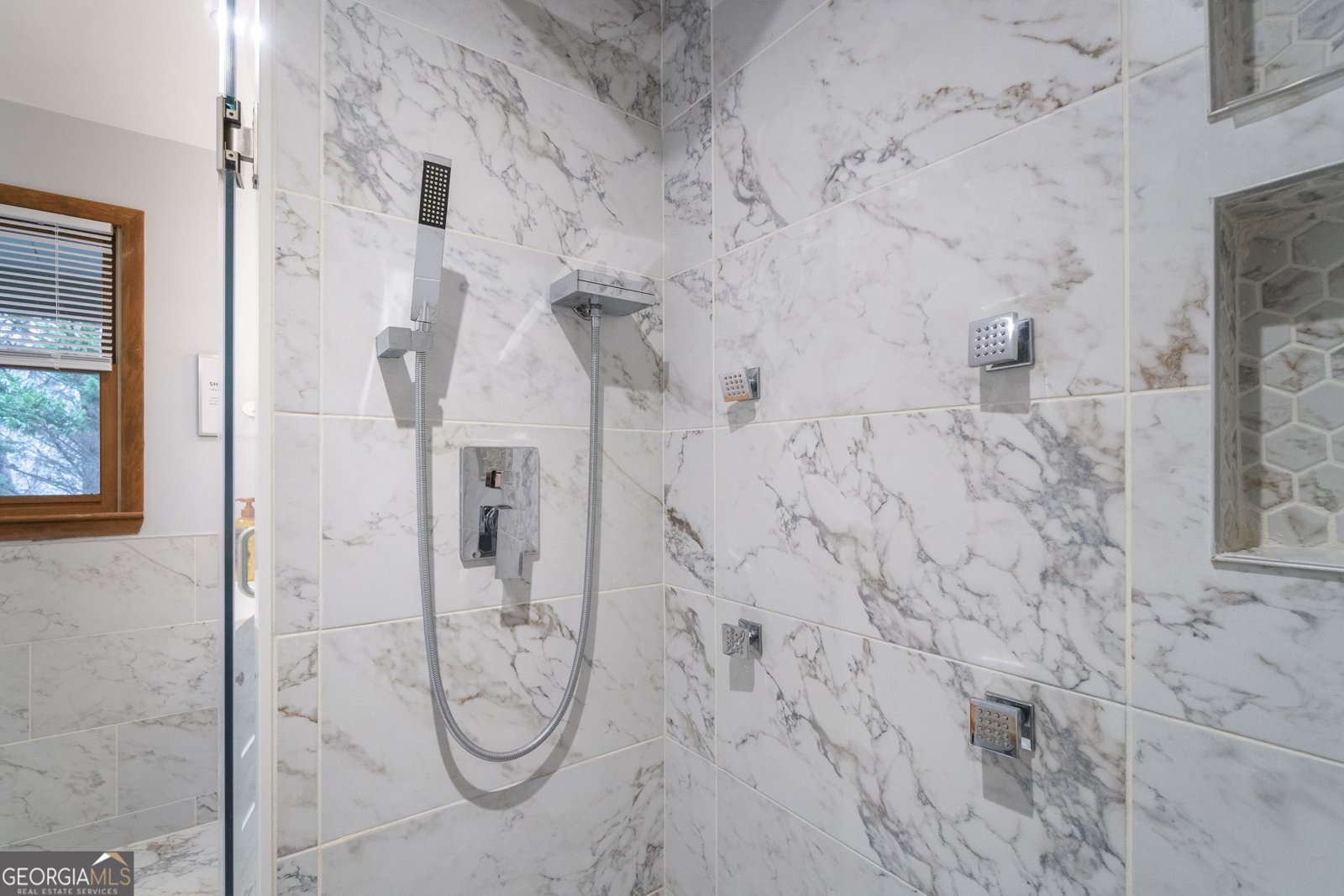 168 Cherokee Trail Sautee Nacoochee - 53