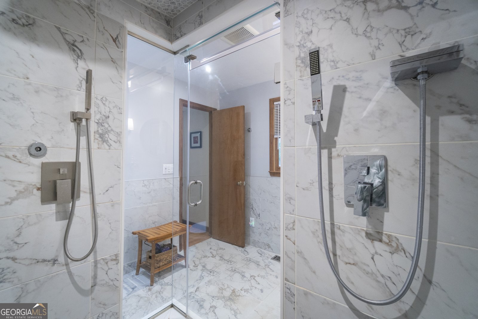 168 Cherokee Trail Sautee Nacoochee - 54