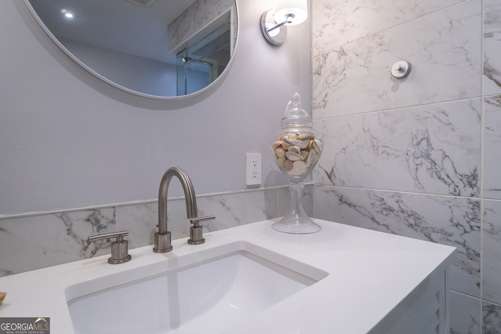 168 Cherokee Trail Sautee Nacoochee - 55