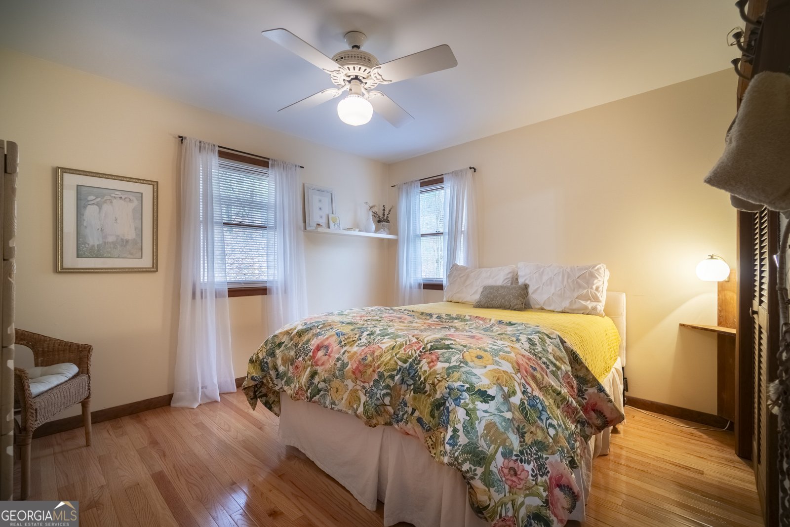 168 Cherokee Trail Sautee Nacoochee - 56