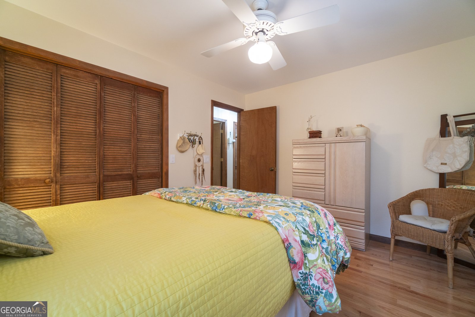 168 Cherokee Trail Sautee Nacoochee - 57