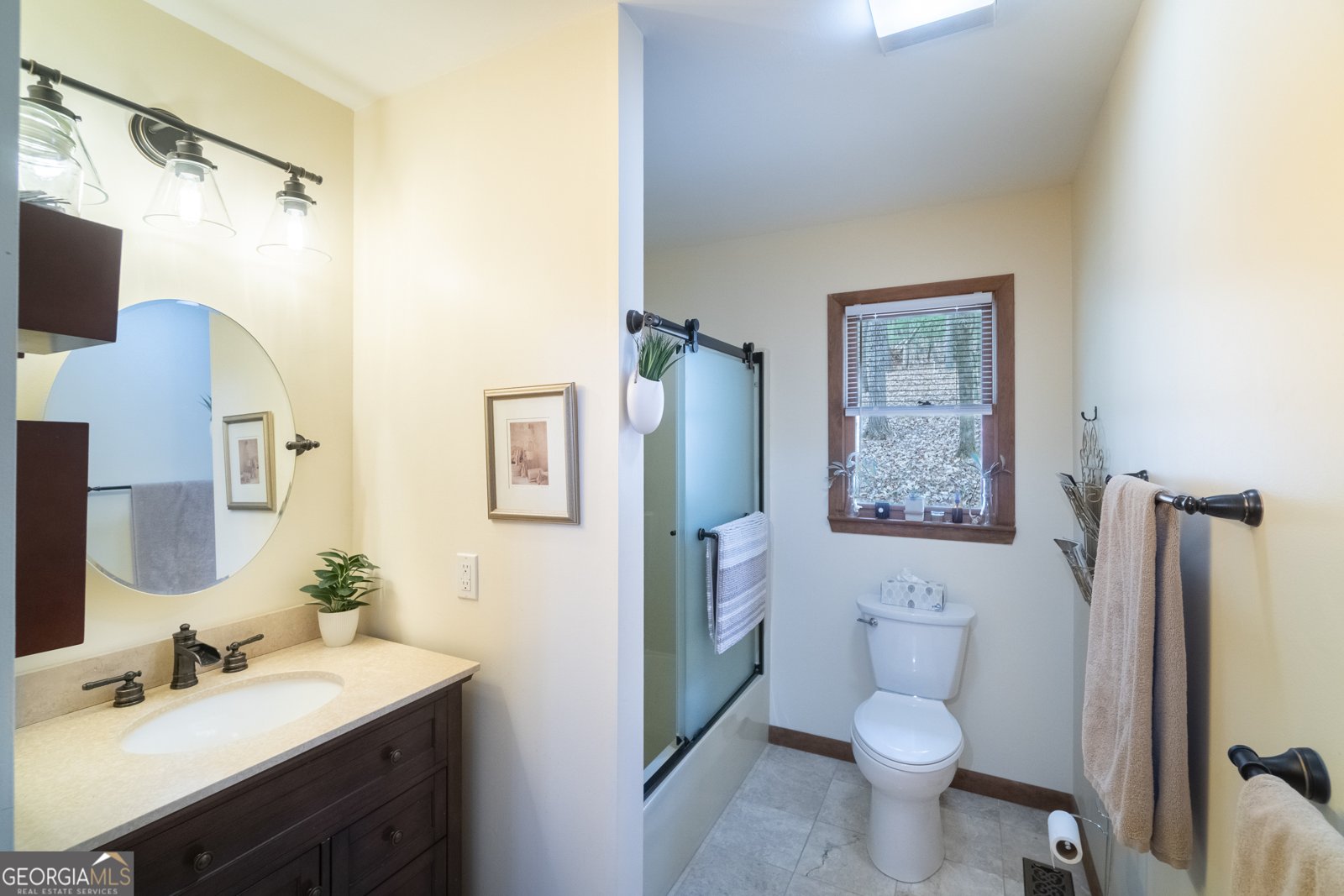 168 Cherokee Trail Sautee Nacoochee - 58