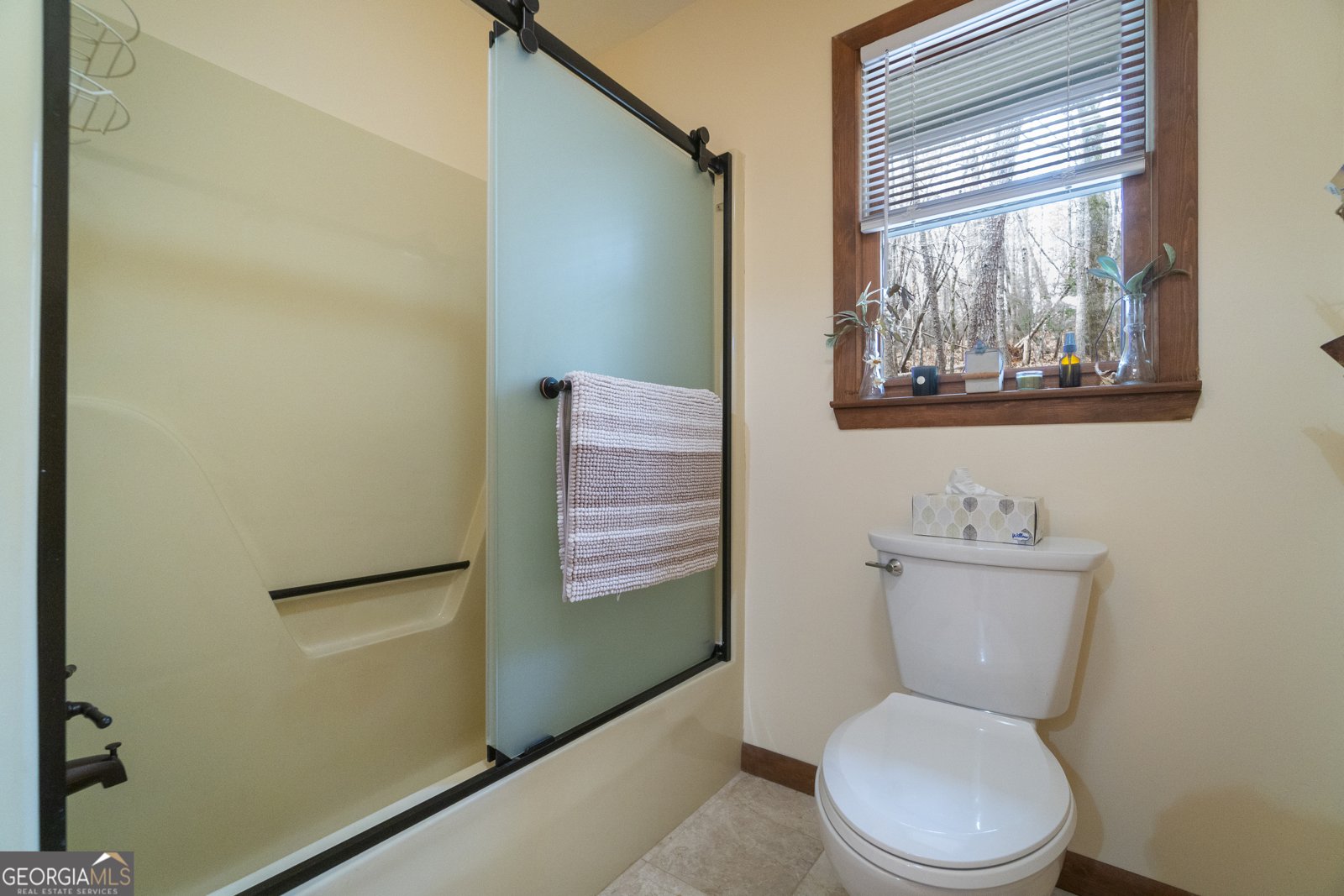 168 Cherokee Trail Sautee Nacoochee - 59