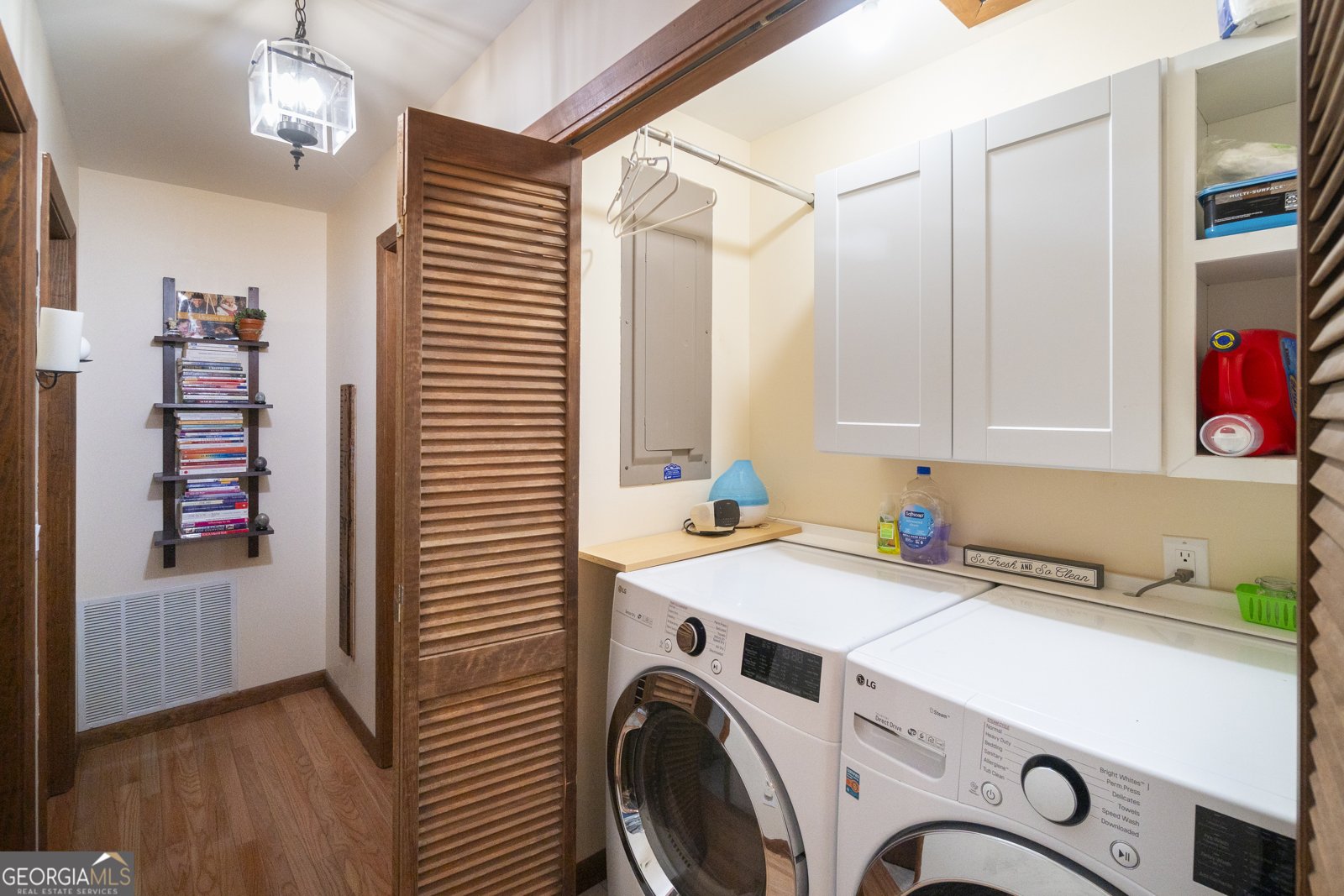 168 Cherokee Trail Sautee Nacoochee - 60