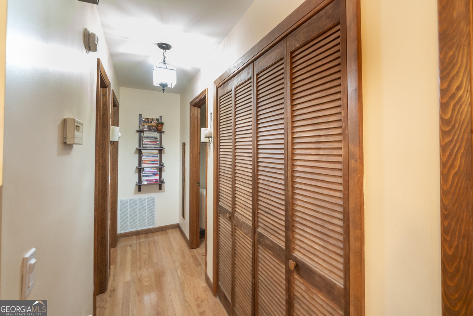 168 Cherokee Trail Sautee Nacoochee - 62