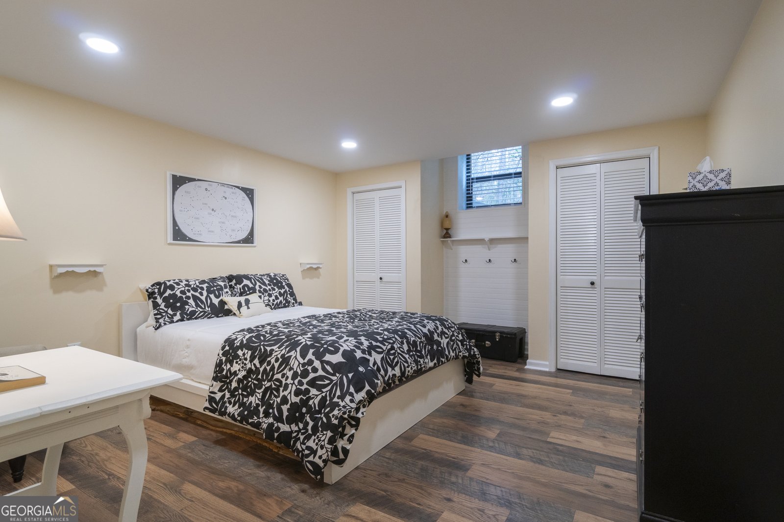 168 Cherokee Trail Sautee Nacoochee - 63